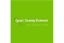 Carpet Cleaning Richmond Ltd image 1