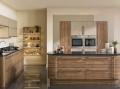 Nobilia Kitchens by Square image 6