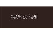 Moon and Stars Beauty Therapy image 1