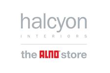 Halcyon Interiors image 1