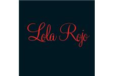 Lola Rojo image 1