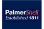 Palmer Snell logo