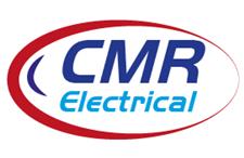 CMR Electrical Limited image 1