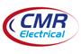 CMR Electrical Limited logo