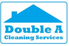 Double A Cleaning Services image 1