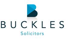 Buckles Solicitors LLP image 1