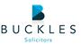 Buckles Solicitors LLP logo