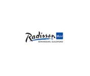 Radisson Blu Edwardian Guildford Hotel image 1