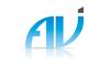 AVI Web Solutions logo