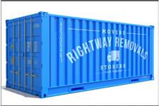 Rightway Removals and Storage image 3