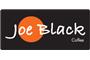 Joe Black Coffee logo