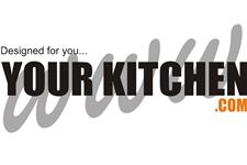 Your Kitchen Ltd image 1