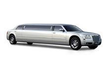 Limo Hire Reading	 image 5