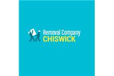 Removal Company Chiswick Ltd image 1