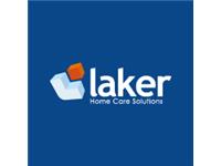 Laker Home care image 1