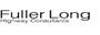 Fuller Long Highways Consultants logo