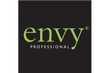 Envy Pro image 1