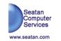 Seatan Computer Services logo