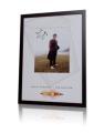 Claddagh Picture Framing image 4