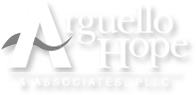 Arguello Hope & Associates PLLC image 1