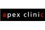 Apex Clinic logo