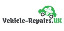 Vehicle Repairs image 1