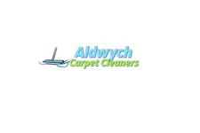 Aldwych Carpet Cleaners image 1