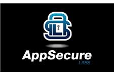 AppSecure Labs Limited image 1