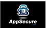 AppSecure Labs Limited logo