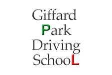 Giffard Park Driving School image 1