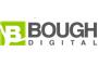Bough Digital logo