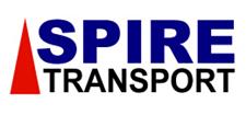 Spire Transport (Man And Van - Courier Service) image 6