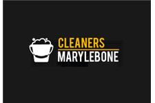 Cleaners Marylebone Ltd. image 1