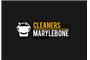 Cleaners Marylebone Ltd. logo