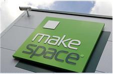Make Space Self Storage image 1