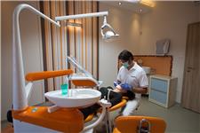 Hungary Dental Implant  image 5