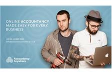 Accountancy Anywhere image 4