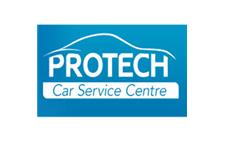 Protech Car Service Centre image 4