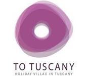 To Tuscany image 1