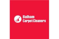 Balham Carpet Cleaners Ltd. image 1