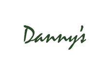 Danny's Gourmet Wraps image 8