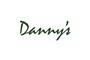 Danny's Gourmet Wraps logo
