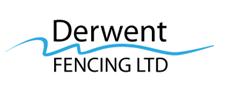Derwent Fencing Ltd image 1