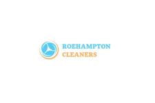 Roehampton Cleaners Ltd. image 1