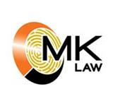 MK Law Solicitors Limited. image 1