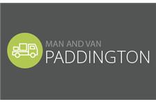Paddington Man and Van Ltd image 1