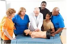 First Aid & Support Training Ltd image 2