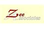 Zee Associates  logo