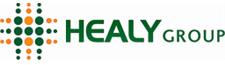 Healy Group UK image 1