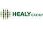 Healy Group UK logo